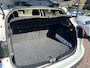 Suzuki S-Cross SX4 1.6 Exclusive Navigatie, trekhaak