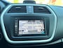 Suzuki S-Cross SX4 1.6 Exclusive Navigatie, trekhaak