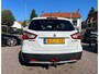 Suzuki S-Cross SX4 1.6 Exclusive Navigatie, trekhaak