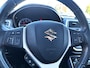 Suzuki S-Cross SX4 1.6 Exclusive Navigatie, trekhaak