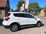 Suzuki S-Cross SX4 1.6 Exclusive Navigatie, trekhaak