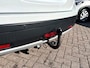 Suzuki S-Cross SX4 1.6 Exclusive Navigatie, trekhaak