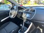 Suzuki S-Cross SX4 1.6 Exclusive Navigatie, trekhaak