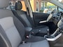 Suzuki S-Cross SX4 1.6 Exclusive Navigatie, trekhaak