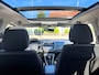 Suzuki S-Cross SX4 1.6 Exclusive Navigatie, trekhaak