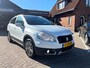 Suzuki S-Cross SX4 1.6 Exclusive Navigatie, trekhaak