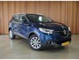 Renault Kadjar 1.2 TCe Intens | Trekhaak | Navi