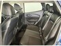 Renault Kadjar 1.2 TCe Intens | Trekhaak | Navi