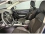 Renault Kadjar 1.2 TCe Intens | Trekhaak | Navi