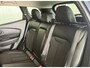 Renault Kadjar 1.2 TCe Intens | Trekhaak | Navi