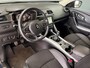 Renault Kadjar 1.2 TCe Intens | Trekhaak | Navi