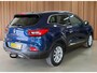 Renault Kadjar 1.2 TCe Intens | Trekhaak | Navi