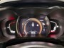 Renault Kadjar 1.2 TCe Intens | Trekhaak | Navi