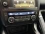 Renault Kadjar 1.2 TCe Intens | Trekhaak | Navi