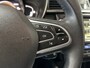 Renault Kadjar 1.2 TCe Intens | Trekhaak | Navi