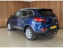 Renault Kadjar 1.2 TCe Intens | Trekhaak | Navi