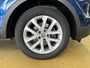 Renault Kadjar 1.2 TCe Intens | Trekhaak | Navi
