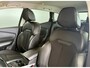 Renault Kadjar 1.2 TCe Intens | Trekhaak | Navi