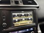 Renault Kadjar 1.2 TCe Intens | Trekhaak | Navi