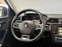Renault Kadjar 1.2 TCe Intens | Trekhaak | Navi