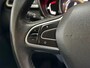 Renault Kadjar 1.2 TCe Intens | Trekhaak | Navi