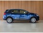 Renault Kadjar 1.2 TCe Intens | Trekhaak | Navi
