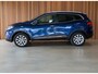 Renault Kadjar 1.2 TCe Intens | Trekhaak | Navi