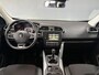 Renault Kadjar 1.2 TCe Intens | Trekhaak | Navi