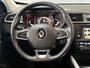 Renault Kadjar 1.2 TCe Intens | Trekhaak | Navi