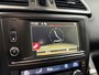 Renault Kadjar 1.2 TCe Intens | Trekhaak | Navi