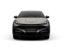 CUPRA Tavascan Business | Achteruitrijcamera | Digitaal instrumentenpaneel (Virtual Cockpit) | Draadloze Apple CarPlay™, Android Auto™