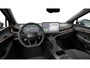 CUPRA Tavascan Business | Achteruitrijcamera | Digitaal instrumentenpaneel (Virtual Cockpit) | Draadloze Apple CarPlay™, Android Auto™