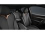 CUPRA Tavascan Business | Achteruitrijcamera | Digitaal instrumentenpaneel (Virtual Cockpit) | Draadloze Apple CarPlay™, Android Auto™