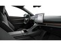 CUPRA Tavascan Business | Achteruitrijcamera | Digitaal instrumentenpaneel (Virtual Cockpit) | Draadloze Apple CarPlay™, Android Auto™