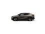 CUPRA Tavascan Business | Achteruitrijcamera | Digitaal instrumentenpaneel (Virtual Cockpit) | Draadloze Apple CarPlay™, Android Auto™