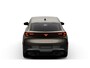 CUPRA Tavascan Business | Achteruitrijcamera | Digitaal instrumentenpaneel (Virtual Cockpit) | Draadloze Apple CarPlay™, Android Auto™