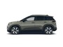 Volkswagen ID.Cross Life 52 kWh 155 kW / 211 PK | 19" | Stoel-/Stuurverwarming | Camera | Carplay |