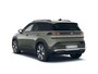 Volkswagen ID.Cross Life 52 kWh 155 kW / 211 PK | 19" | Stoel-/Stuurverwarming | Camera | Carplay |
