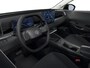Volkswagen ID.Cross Life 52 kWh 155 kW / 211 PK | 19" | Stoel-/Stuurverwarming | Camera | Carplay |