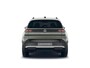 Volkswagen ID.Cross Life 52 kWh 155 kW / 211 PK | 19" | Stoel-/Stuurverwarming | Camera | Carplay |