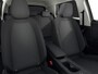 Volkswagen ID.Cross Life 52 kWh 155 kW / 211 PK | 19" | Stoel-/Stuurverwarming | Camera | Carplay |