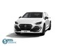 Renault Clio Techno Full Hybrid E-Tech 160 pk l Meer dan € 2.500 voorraadvoordeel! l 5 jaar fabrieksgarantie!