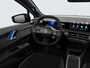 Renault Clio Techno Full Hybrid E-Tech 160 pk l Meer dan € 2.500 voorraadvoordeel! l 5 jaar fabrieksgarantie!
