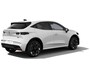 Renault Clio Techno Full Hybrid E-Tech 160 pk l Meer dan € 2.500 voorraadvoordeel! l 5 jaar fabrieksgarantie!