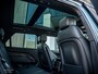 Land Rover Range Rover Sport 3.0 P550e Autobiography PHEV / Meridian 3D / HUD / Pano / 360 / Tow-Bar