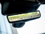 Land Rover Range Rover Sport 3.0 P550e Autobiography PHEV / Meridian 3D / HUD / Pano / 360 / Tow-Bar