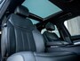 Land Rover Range Rover Sport 3.0 P550e Autobiography PHEV / Meridian 3D / HUD / Pano / 360 / Tow-Bar