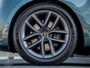 Land Rover Range Rover Sport 3.0 P550e Autobiography PHEV / Meridian 3D / HUD / Pano / 360 / Tow-Bar
