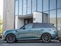 Land Rover Range Rover Sport 3.0 P550e Autobiography PHEV / Meridian 3D / HUD / Pano / 360 / Tow-Bar
