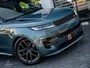 Land Rover Range Rover Sport 3.0 P550e Autobiography PHEV / Meridian 3D / HUD / Pano / 360 / Tow-Bar